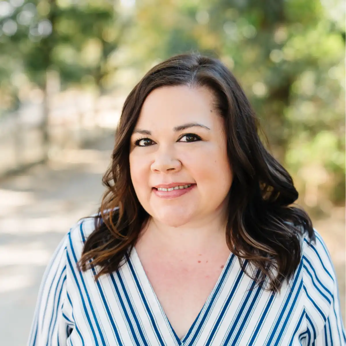 Ashley Lowry Senior Commercial Insurance Account Manager Central